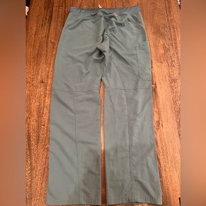 Figs Kade Cargo Pant